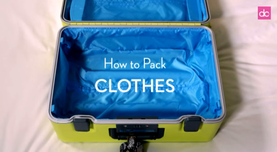 video-tips-for-packing-clothes-hitha-on-the-go