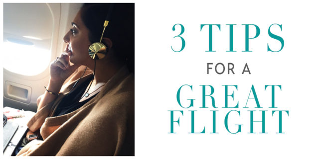 3-tips-for-a-great-flight