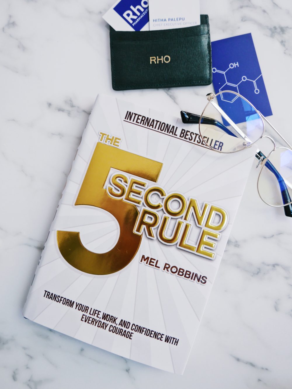 5 Second Rule Book Pdf Https Www Cyaindustries Com Sites